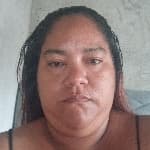 Adalixe avatar