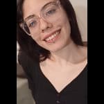 Alem avatar