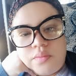 Yanelys avatar