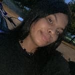 Tatiana avatar