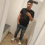 Olopiwiguiña avatar
