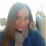 Ana avatar