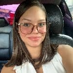 Keyla avatar