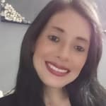 Milagros avatar
