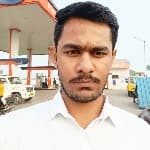 Arunpratapsingh avatar