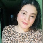 Carol avatar