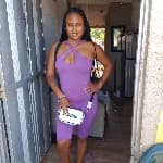 Milagros avatar