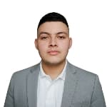 Andrés avatar