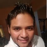 José avatar