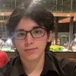 Tobias avatar
