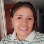Luzamanda avatar