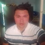 José avatar