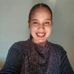 Ana avatar