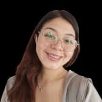 Karen avatar