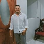 Cesar avatar