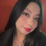 Karen avatar