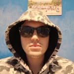 Santino avatar