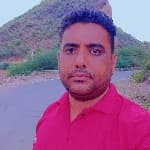 Dheeraj avatar