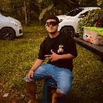 Arllan avatar