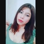 Jessica avatar