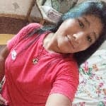 Camila avatar