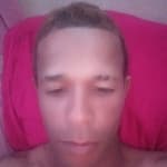 Elvin avatar
