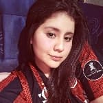 Camila avatar