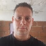 Edwar avatar