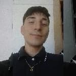 Elias avatar