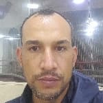Jhoan avatar