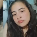 Sandra avatar