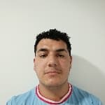 Eddin avatar