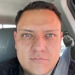 Juan avatar