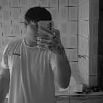 José avatar