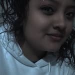 Mishell avatar