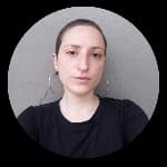 Valentina avatar