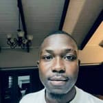 Sanele avatar