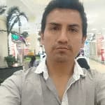 William avatar