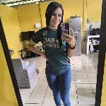 Angelica avatar