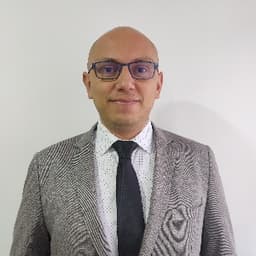 Vann avatar