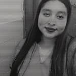 Wendy avatar