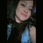Fanny avatar