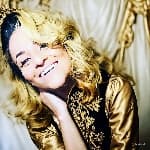 Hellen avatar