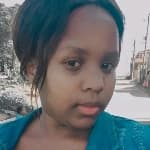 Thabile avatar