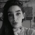 Paula avatar
