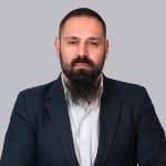 Andrés avatar