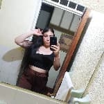 Salome avatar