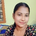 Amani avatar