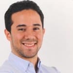 Steven avatar