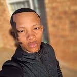 Mahlatsi avatar
